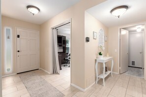 Interior - Family Home in Luxurious Scripps Ranch! (San Diego)