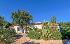 Exterior - Beautiful home in Roquebrune-Sur-Argens (Roquebrune-Sur-Argens)