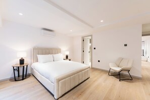 Room - The Maida Vale 49 (London)
