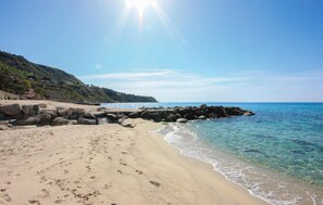 Praia