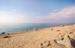 Praia