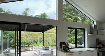 Your summer home away from home in Gisborne