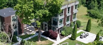 Sprawling Mountain Getaway view of Killington/Pico