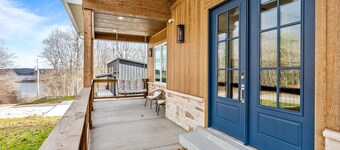 Amenities! INDOOR Pickleball🏓Basketball🏀 HotTub🔥Pool Table🎱Slide🛝Theater🍿Family