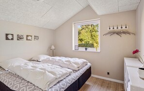 Reisbedje, gratis wifi