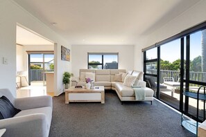 Televisión y libros