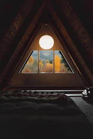 1 quarto, Wi-Fi de cortesia, roupa de cama