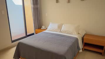 Internet i roba de llit