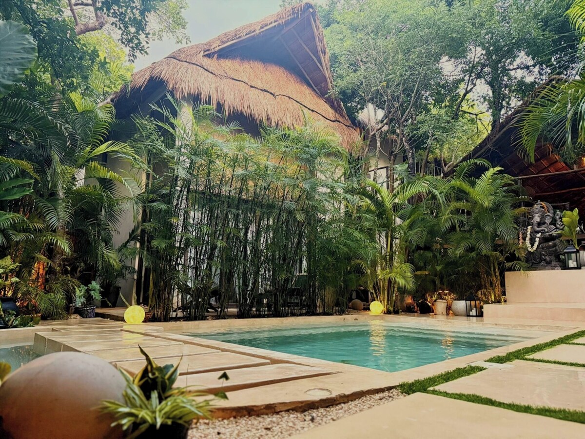 Imagem do perfil do anfitrião