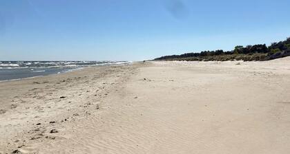 Nice home in Simrishamn with WiFi