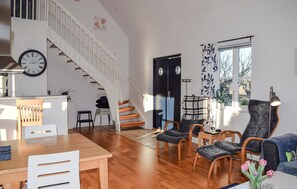 Interior - Cozy home in Simrishamn with WiFi (Simrishamn)