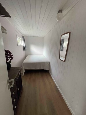 3 chambres, Wi-Fi gratuit