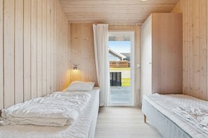 واي فاي مجانًا