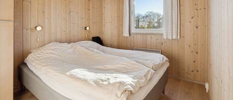 3 habitaciones y wifi gratis