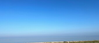 Holiday home 300 m from sandy beach