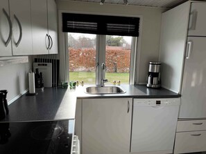 Imagem sem classificação, 2 de 22, botão