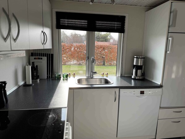 Luokittelematon kuva, 1 kautta 22, painike