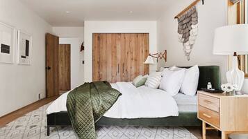 Fer et planche à repasser, Wi-Fi