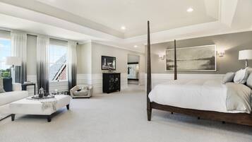 Fer et planche à repasser, Wi-Fi