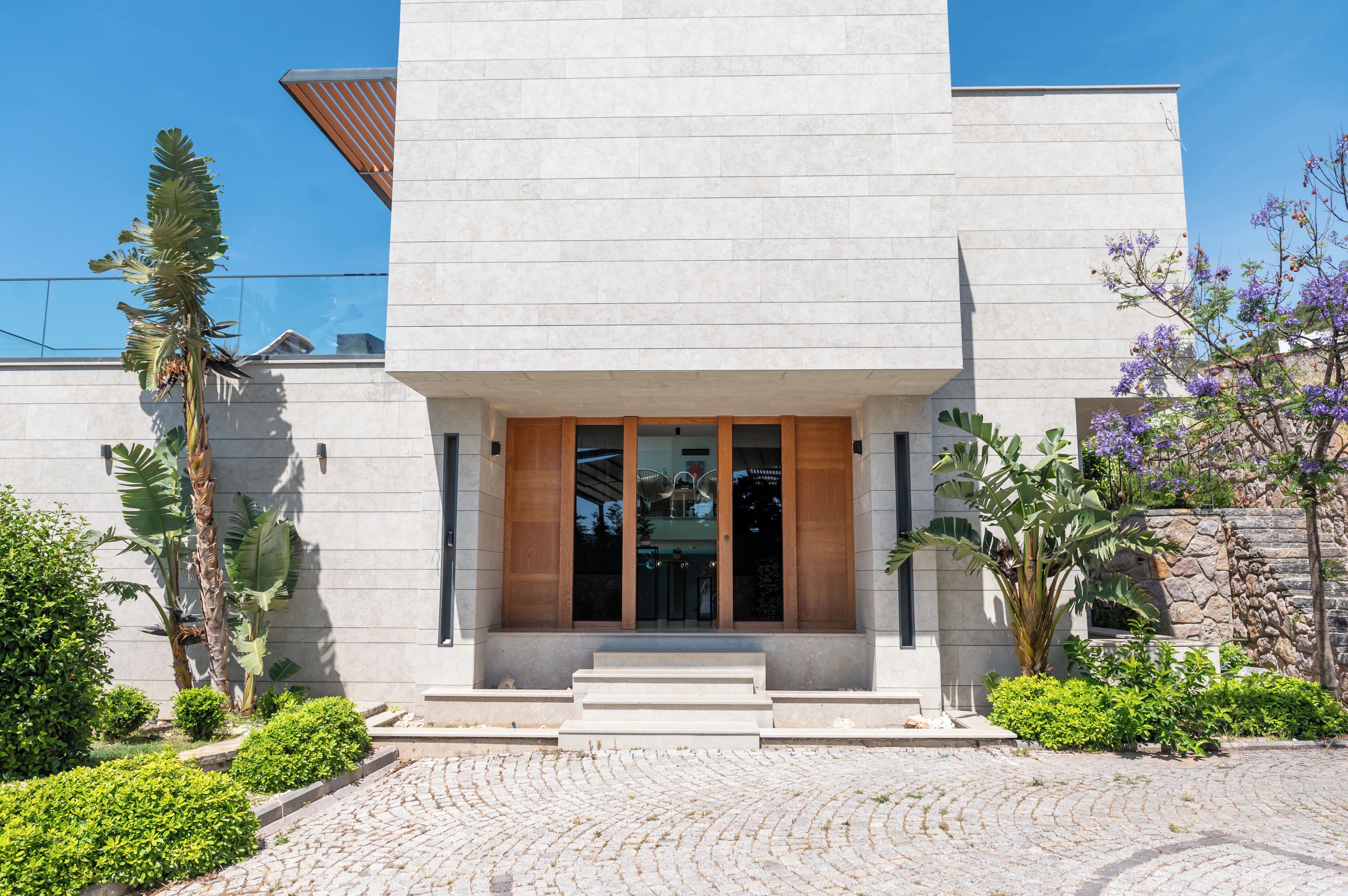 Estacionamiento gratis 