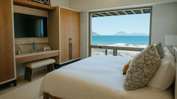 Iron/ironing board, WiFi, bed sheets, wheelchair access