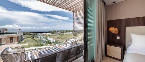 Bügeleisen/Bügelbrett, Internetzugang, Bettwäsche