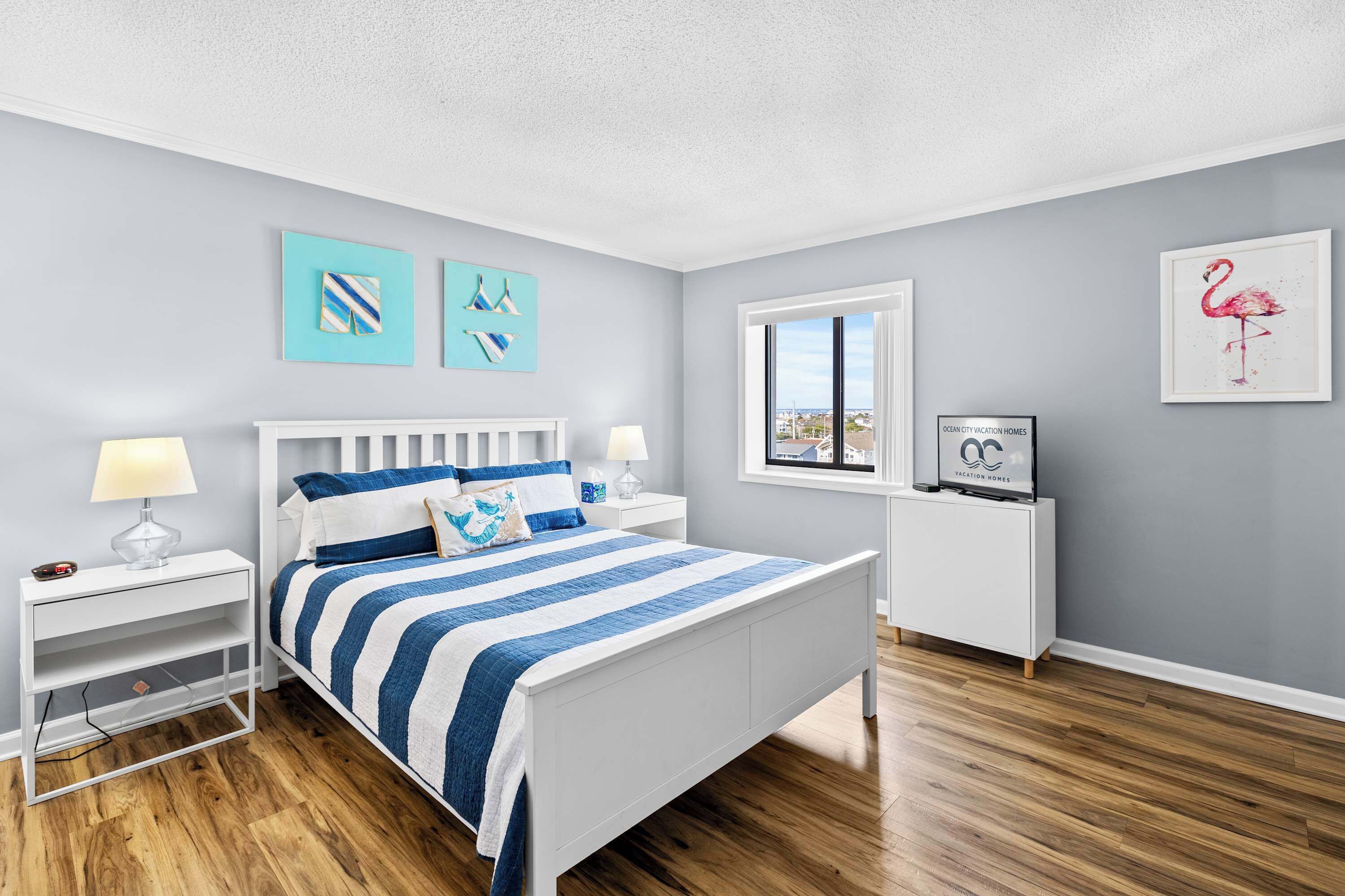 Wi-Fi, draps fournis