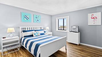 Wi-Fi, draps fournis