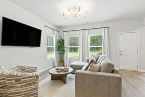 Televisor intel·ligent 