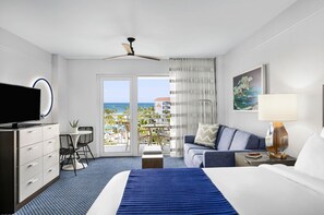 2 Schlafzimmer, Bügeleisen/Bügelbrett, Internetzugang, Bettwäsche