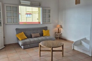 TV connectée