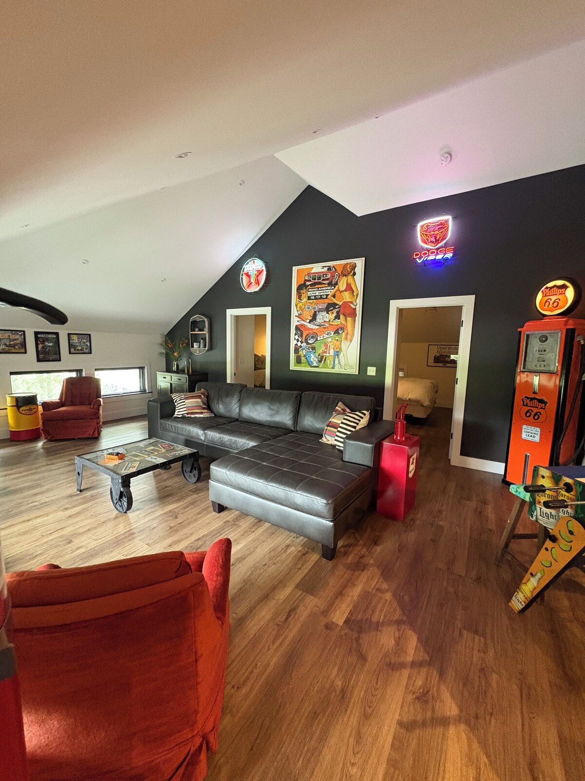 オーナーのプロフィール画像