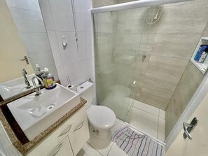 Papier toilette
