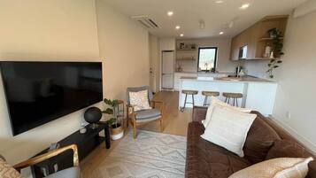 Televisor intel·ligent