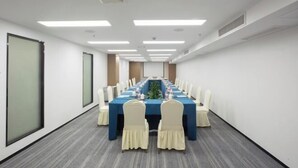 Unclassified image, 2 of 91, button - SCHOLARS HOTEL·SELECT Collection Hotel (Suzhou Shilu Sanxiang Road Subway Station) (Suzhou)
