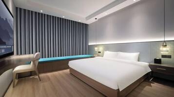 Cribs/infant beds
