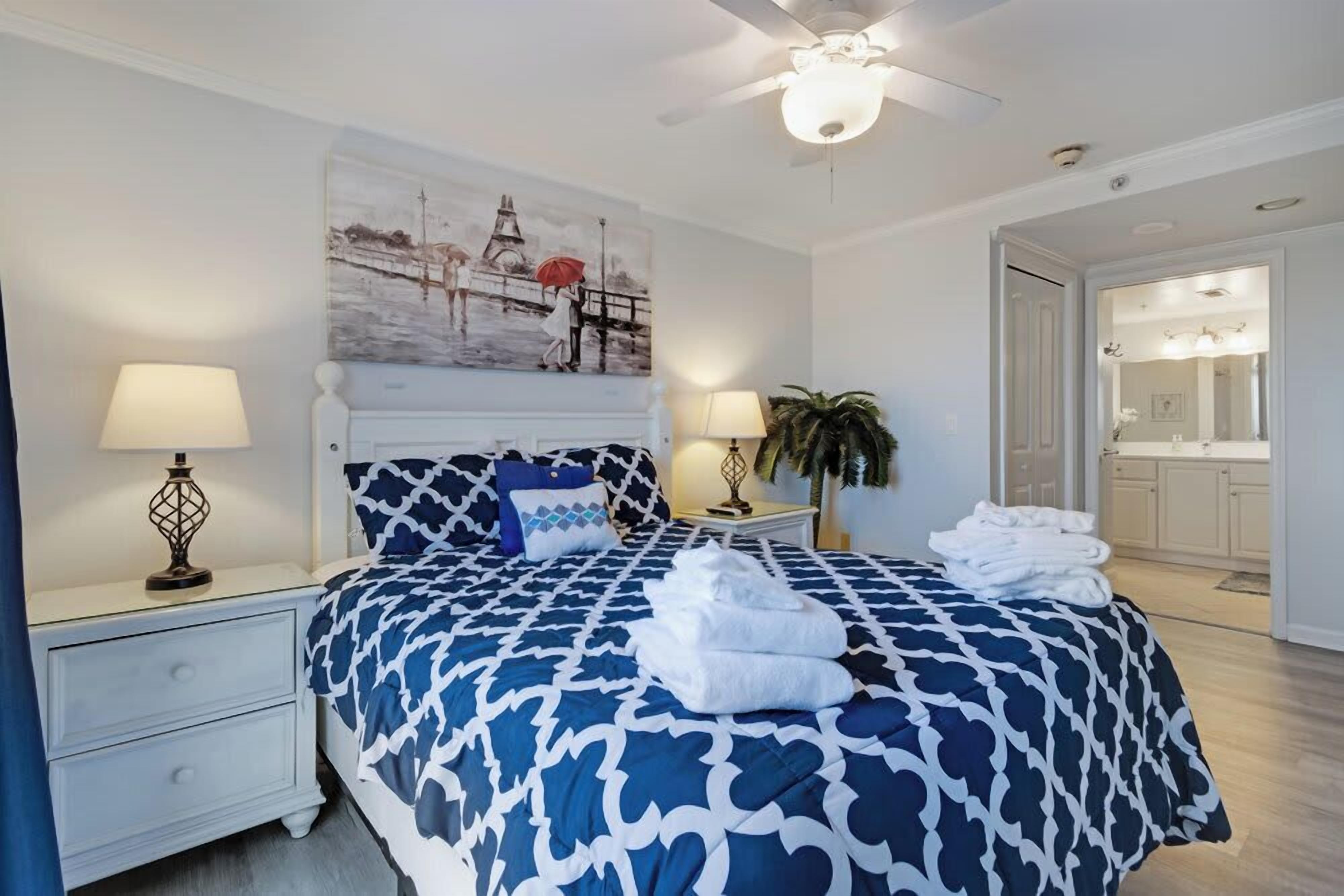 アイロン / アイロン台、WiFi、ベッドシーツ