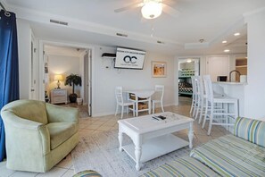 TV - Makai 312 (Ocean City)