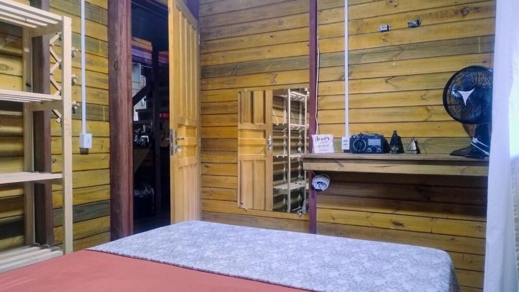 Hus – classic, 4 soverom, kjæledyr tillatt, hageutsikt | Wi-fi (inkludert)