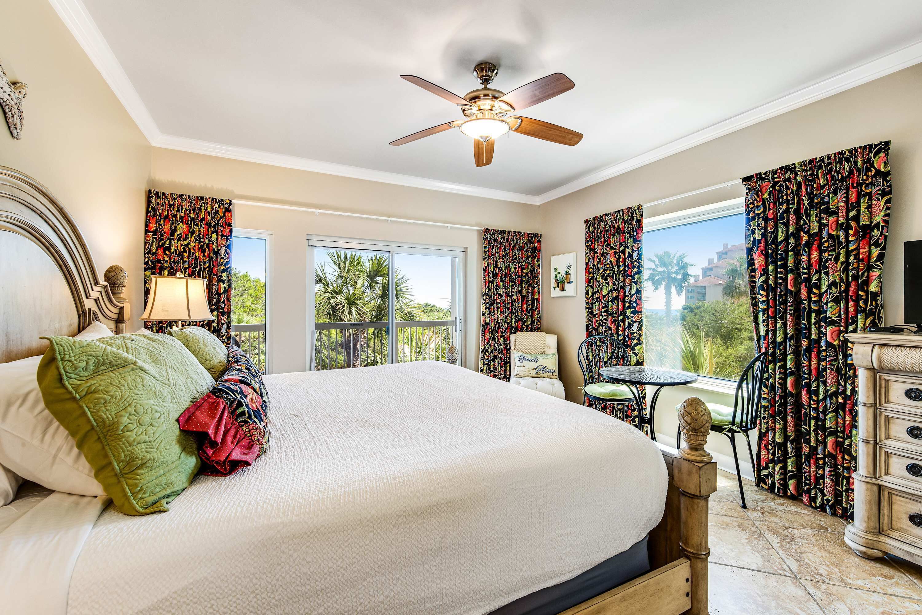 Een strijkplank/strijkijzer, wifi