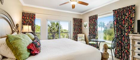 Fer et planche à repasser, Wi-Fi