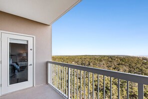 Property grounds - Steps to beach, ocean views, pool access (Miramar Beach)