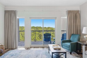 Fernseher, DVD-Player