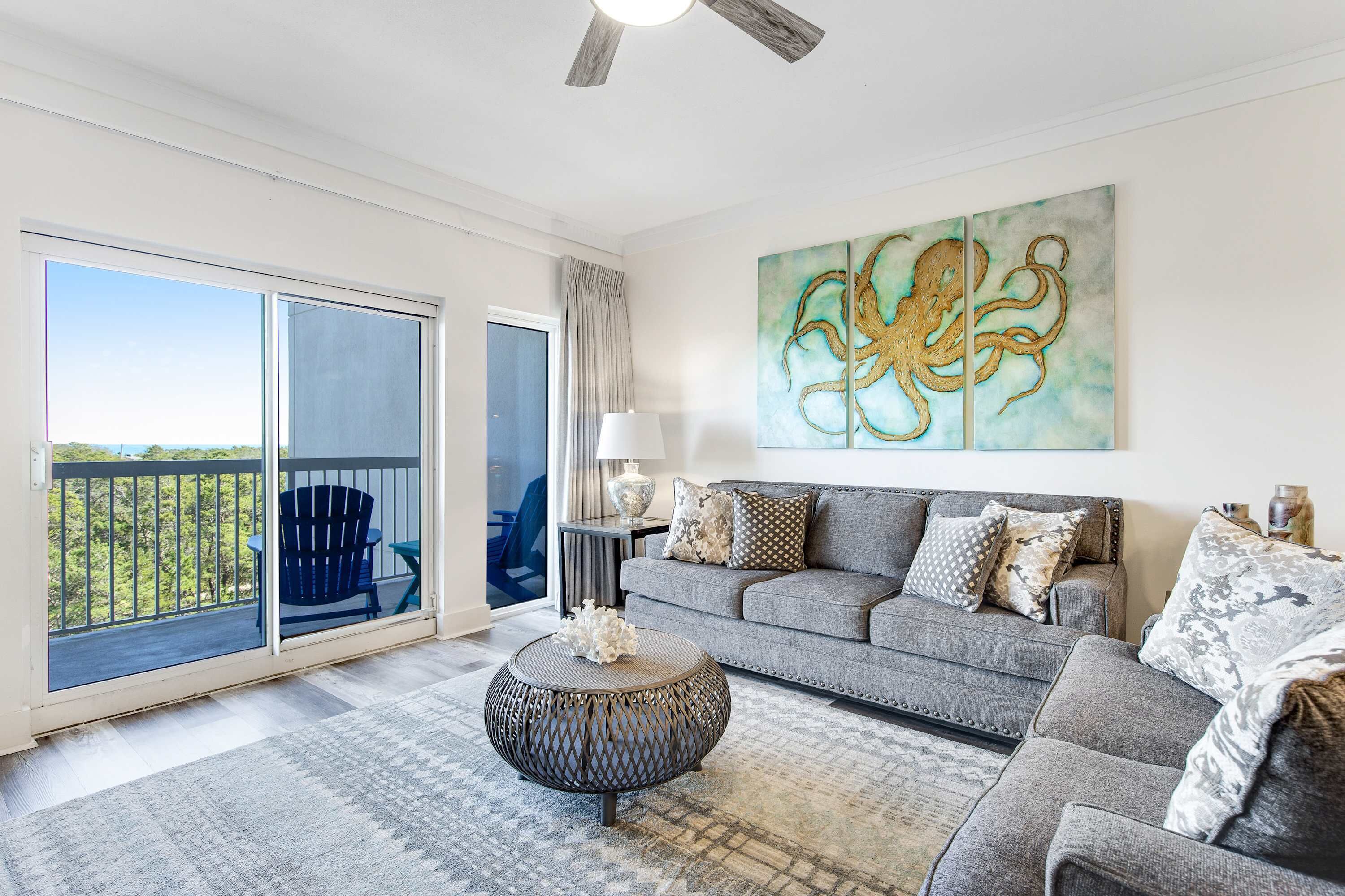 Televisie en een dvd-speler