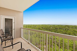 Property grounds - Steps to Beach | Scenic Views | Resort Amenities (Miramar Beach)