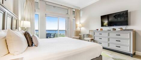 1 habitación, tabla de planchar con plancha y wifi