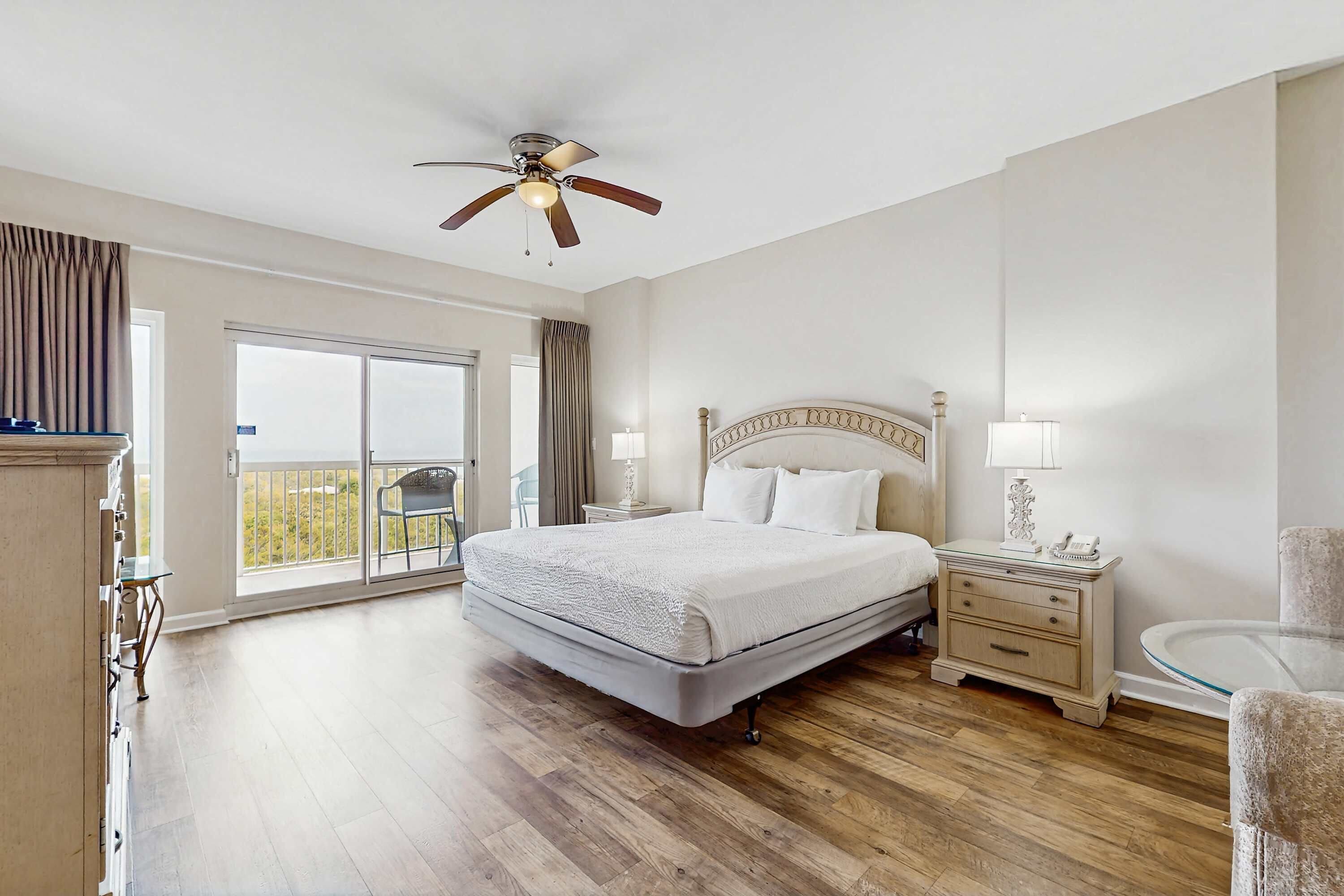 1 Schlafzimmer, Bügeleisen/Bügelbrett, WLAN