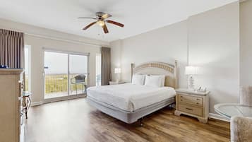 1 Schlafzimmer, BĂŒgeleisen/BĂŒgelbrett, WLAN