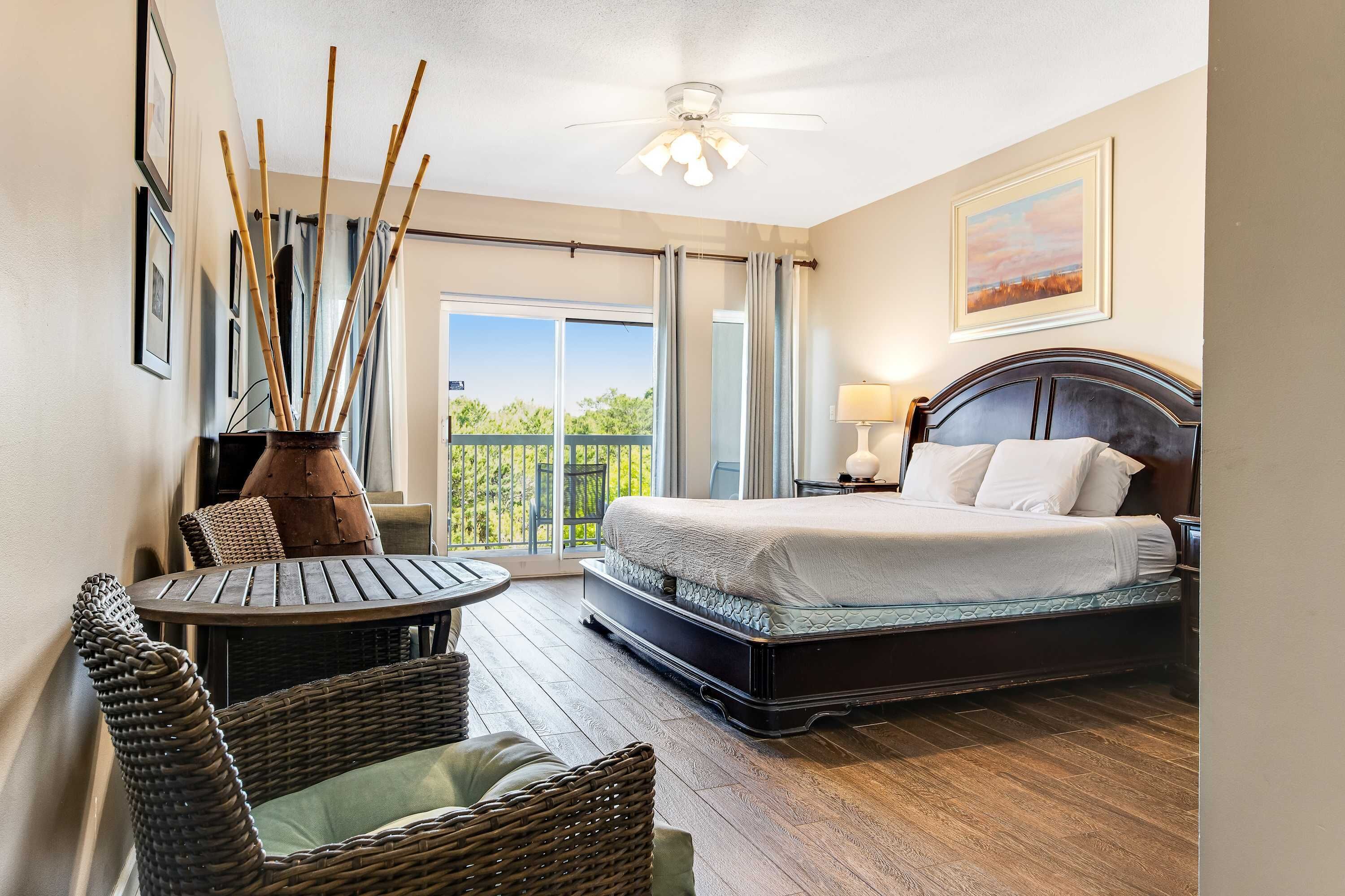 Tabla de planchar con plancha y wifi 