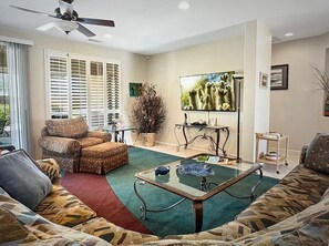 Älytelevisio, DVD-soitin